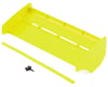 Image 1 for Mayako MX8 1/8 Scale Wing (Yellow)