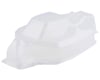 Image 2 for Mayako MX8 Lightweight 1/8 Buggy Body (Clear)