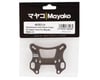 Image 2 for Mayako MX8 Aluminum Front Shock Tower for Upper Arms