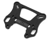 Image 1 for Mayako MX8 Carbon Fiber Front Shock Tower (Upper Arms)