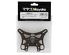 Image 2 for Mayako MX8 Aluminum Rear Shock Tower (Upper Arms)