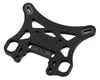 Image 1 for Mayako MX8 Carbon Fiber Rear Shock Tower (Upper Arms)