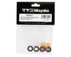 Image 2 for Mayako 8x16x5mm Ball Bearings (4)