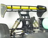 Image 8 for Mayako MX8-25 1/8 Off-Road Competition Nitro Buggy Kit (Limited Edition)