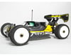 Image 2 for Mayako MX8-25 1/8 Off-Road Competition Nitro Buggy Kit (Limited Edition)