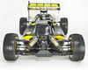 Image 3 for Mayako MX8-25 1/8 Off-Road Competition Nitro Buggy Kit (Limited Edition)