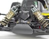 Image 6 for Mayako MX8-25 1/8 Off-Road Competition Nitro Buggy Kit (Limited Edition)