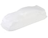 Image 2 for McAllister Racing IROC Camaro Body 1/10 Pan Car Late Model Body (Clear) (.030)