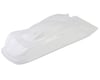 Image 2 for McAllister Racing C7 Daytona 1/10 On-Road Touring Car Body (Clear) (.030)