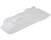 Image 2 for McAllister Racing Riley Daytona 1/10 On-Road Touring Car Body (Clear) (.030)