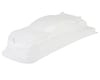 Image 1 for McAllister Racing MX Stang 1/10 On-Road Touring Car Body (Clear) (.025)