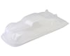 Image 2 for McAllister Racing Hot Rod GT 1/10 On-Road Touring Car Body (Clear) (.030)