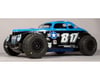 Related: McAllister Racing Tri County Modified 1/10 Short Course Oval Body (Clear) (.040)