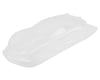 Image 2 for McAllister Racing WGT-R LeMans C6 1/10 On-Road Touring Car Body (Clear) (.030)