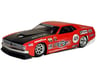 Image 1 for McAllister Racing AAR Cuda 1/10 On-Road VTA Body (Clear) (.025)