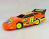 Related: McAllister Racing Fairbury 1/10 Late Model Body (Clear) (.040)