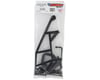 Image 2 for McAllister Racing Midget Roll Cage Set (Black)