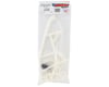 Image 2 for McAllister Racing Midget Roll Cage Set (White)