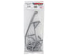 Image 2 for McAllister Racing Midget Roll Cage Set (Grey)