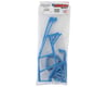 Image 2 for McAllister Racing Midget Roll Cage Set (Blue)