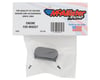 Image 2 for McAllister Racing 1/10 Midget Engine Scale Accessory