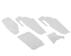 Image 3 for McAllister Racing 1/10 Wingless Sprint Car Body Kit (Clear) (.030)