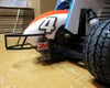 Image 2 for McAllister Racing 1/8th Tail Tank (Mercer Sprint Body)