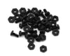 Related: McAllister Racing 4-40 Nylon Hardware Kit (Black) (20)