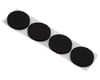 Image 1 for McAllister Racing Foam Body Washers (4)