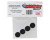 Image 2 for McAllister Racing Foam Body Washers (4)