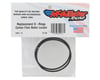 Image 2 for McAllister Racing Battery Hold Down O-Rings (2)