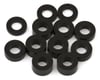 Image 1 for McAllister Racing Ball Stud Washer Set (15) (1/2/3mm)