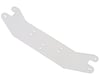 Related: McAllister Racing Port Royal Custom Works Front Wing Mount