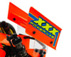 Image 2 for McAllister Racing 4.5x3" Large Front Sprint Wing Kit (.030)