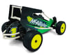 Related: McAllister Racing Slammer Midget Body Assembly (Stand-Up)