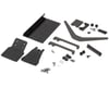 Related: McAllister Racing Modified Full Body Mounting Kit for Traxxas® Slash® 2WD