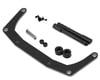 Image 1 for McAllister Racing Team Associated Rear Mid Motor Body Mount Assembly