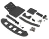 Image 1 for McAllister Racing Front & Rear Body Mount Assembly for Traxxas® Bandit™