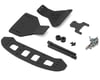 Image 1 for McAllister Racing Team Associated DR10 Front Bumper Kit