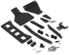 Image 1 for McAllister Racing B5 Midwest Modified Body Mounting Kit