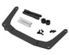 Image 1 for McAllister Racing Midwest Modified Style Middle Body Mount (Custom Works)