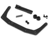 Image 1 for McAllister Racing Team Associated RC10B7 Middle Body Mount