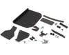 Related: McAllister Racing Associated® SC5M Dagger Series Full Body Mounting Kit