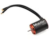 Image 1 for Maclan MX540 4-Pole Sensorless 540 Brushless Motor (4000Kv)