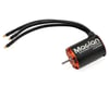Image 1 for Maclan MX540 4-Pole Sensorless 540 Brushless Motor (5000Kv)