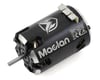 Image 1 for Maclan MRR Competition Sensored Modified Brushless Motor (3.5T)