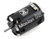 Image 1 for Maclan MRR Competition Sensored Modified Brushless Motor (4.5T)