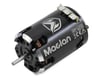 Image 1 for Maclan MRR Short Stack Competition Sensored Brushless Motor (13.5T)
