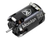 Image 1 for Maclan MRR Short Stack Competition Sensored Brushless Motor (21.5T)