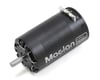 Image 1 for Maclan MR4 Competition 4-Pole SCT Sensored Brushless Motor (3500Kv)